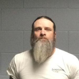 Jamie Ray Lee Patterson a registered Sex Offender of Texas