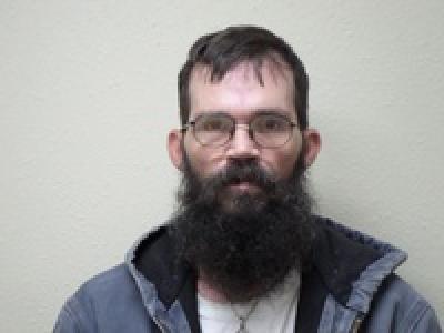 William Francis Travis a registered Sex Offender of Texas