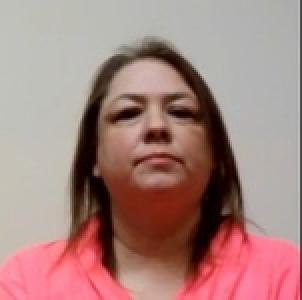 Amy Michelle Robbins a registered Sex Offender of Texas