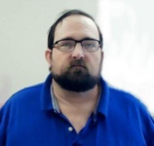 Bradley D Mcgaughey a registered Sex Offender of Texas