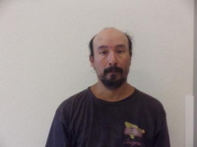 David Viasana a registered Sex Offender of Texas