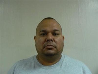 Michael Vera a registered Sex Offender of Texas