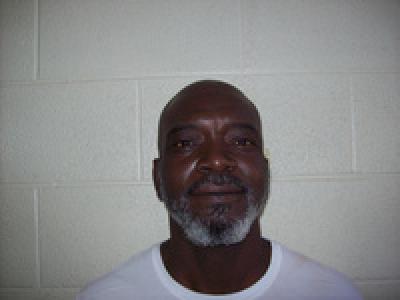 Ron Williams a registered Sex Offender of Texas