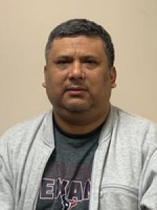 Jose Bernabe Flores a registered Sex Offender of Texas