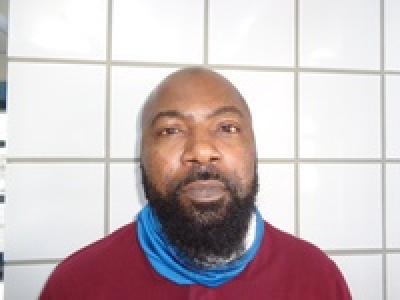 Ulysses Scott Ealy a registered Sex Offender of Texas