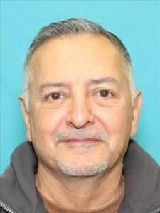 Lionel Vanhatten Pena a registered Sex Offender of Texas