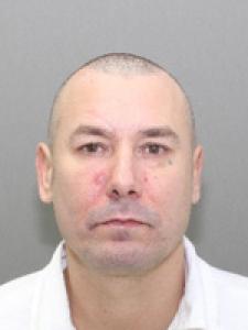 Anthony Edward Fabbri a registered Sex Offender of Texas