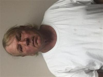 Kenneth Randermann a registered Sex Offender of Texas