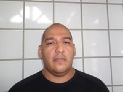 Frank Mosqueda Medel a registered Sex Offender of Texas