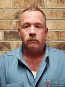 Jerrold Justin Van-ham a registered Sex Offender of Texas