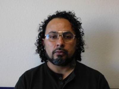 Richard V Ortiz a registered Sex Offender of Texas