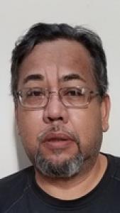 David Castillo a registered Sex Offender of Texas