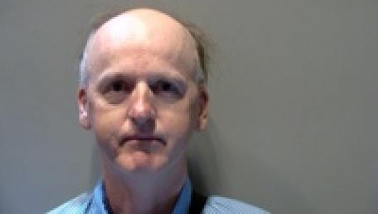 John Erick Lanclos a registered Sex Offender of Texas