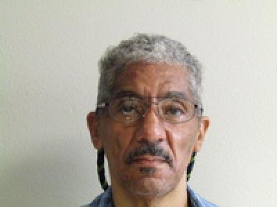 Roberto Muniz Pagan a registered Sex Offender of Texas