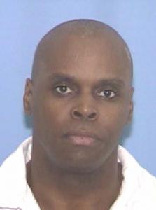 Corey Demetrice William a registered Sex Offender of Texas