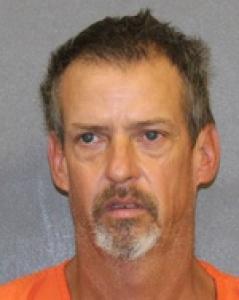 Elmer Archie Mc-irvin Jr a registered Sex Offender of Texas