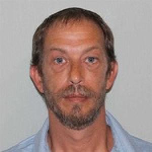 Russell Maurice Miller a registered Sex Offender of Texas