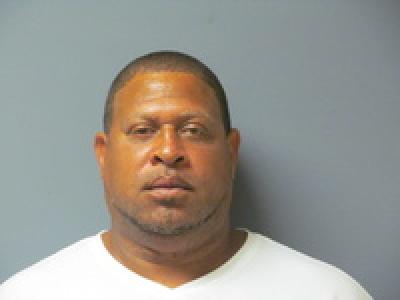 Jeffery Lyne Lewis a registered Sex Offender of Texas