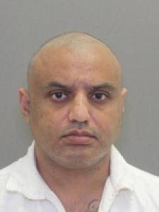 Hirenkumar Yogendra Patel a registered Sex Offender of Texas