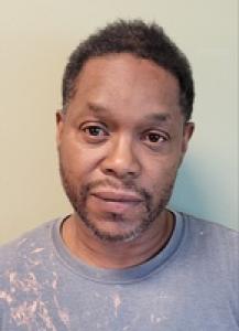 Cedric Earl Yarbrough a registered Sex Offender of Texas