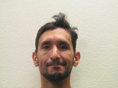 Jose Angel Palacios a registered Sex Offender of Texas