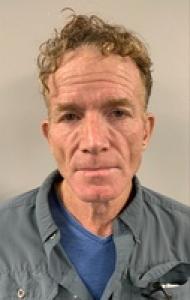 Andrew Nugent a registered Sex Offender of Texas