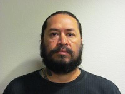 Jose Angel Pena a registered Sex Offender of Texas