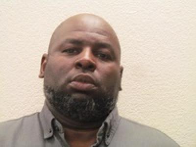 Kenneth Williams a registered Sex Offender of Texas