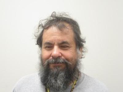 Raymond G Jones a registered Sex Offender of Texas