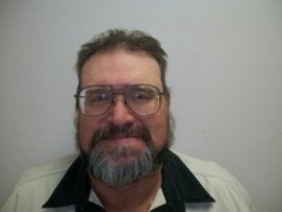 James Daniel Johnson a registered Sex Offender of Texas