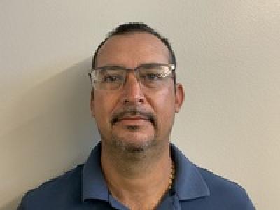 Jesus Villarreal Alonzo a registered Sex Offender of Texas