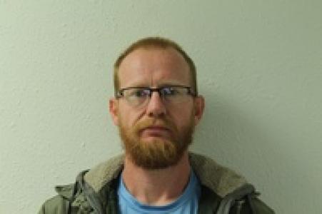 Joshua Kent a registered Sex Offender of Texas