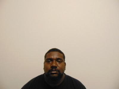 Tramain Marcel Hardy a registered Sex Offender of Texas