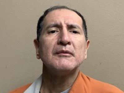 Steven Falcon Jr a registered Sex Offender of Texas