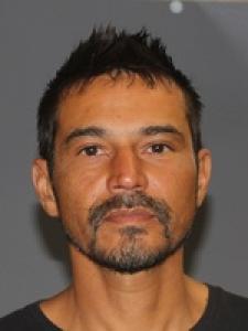 Manuel G Ortiz a registered Sex Offender of Texas