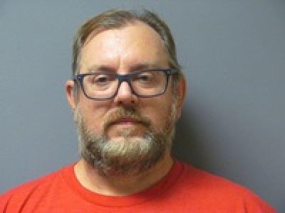 Philip Coyne Muse a registered Sex Offender of Texas