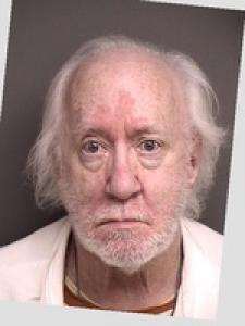 Terry Viezer a registered Sex Offender of Texas