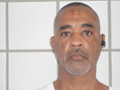 Cedric Anthony Grace a registered Sex Offender of Texas