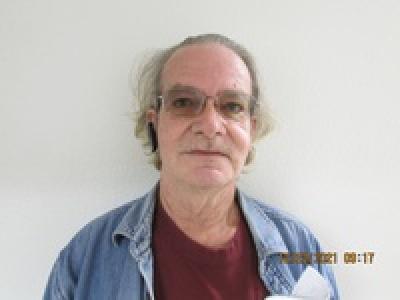 James Edward Roth a registered Sex Offender of Texas