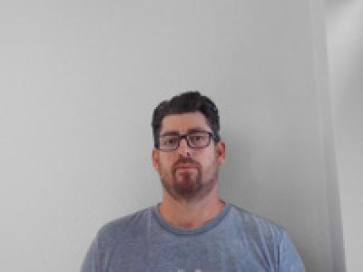 Scott Allen Brown a registered Sex Offender of Texas