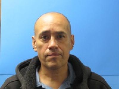 Gilbert Hernandez a registered Sex Offender of Texas