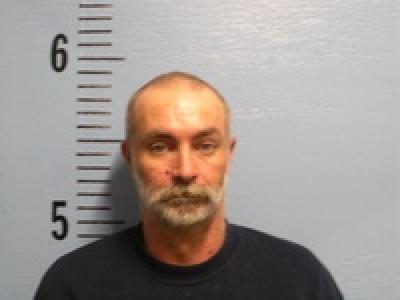 Danny Carol Davis a registered Sex Offender of Texas