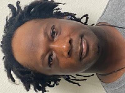 Tyrone Dwayne Daniel a registered Sex Offender of Texas