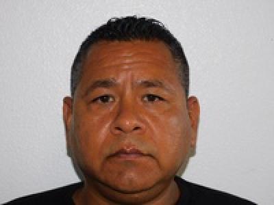 Jose Salazar a registered Sex Offender of Texas