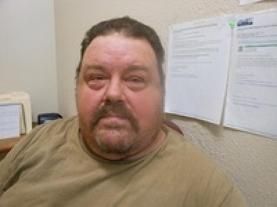Ronald Wayne Kingston a registered Sex Offender of Texas