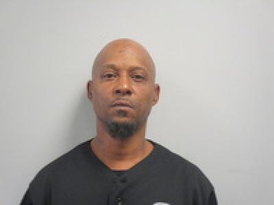 Emanuel Bernard Hampton a registered Sex Offender of Texas