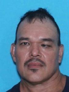 Able Castillo a registered Sex Offender of Texas