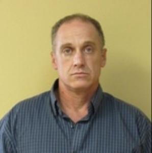Dennis Ray Hardee a registered Sex Offender of Texas