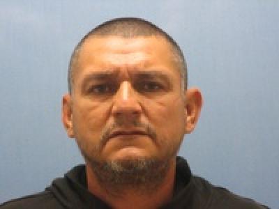 Joe Luis Flores a registered Sex Offender of Texas
