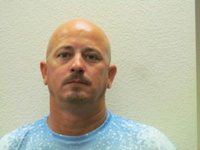 David Anthony Breneman a registered Sex Offender of Texas